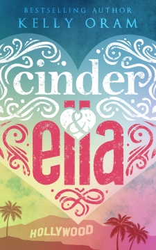 cinder_ella_reboot_cover_3