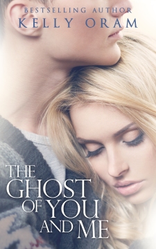 GHOST_cover_2.0